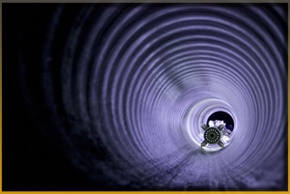 潮南UVCIPP紫外光固化修复工艺特点和施工工艺